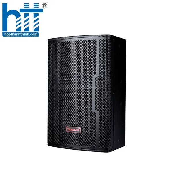 Hợp Thành Thịnh - Loa toàn dải ELV-101