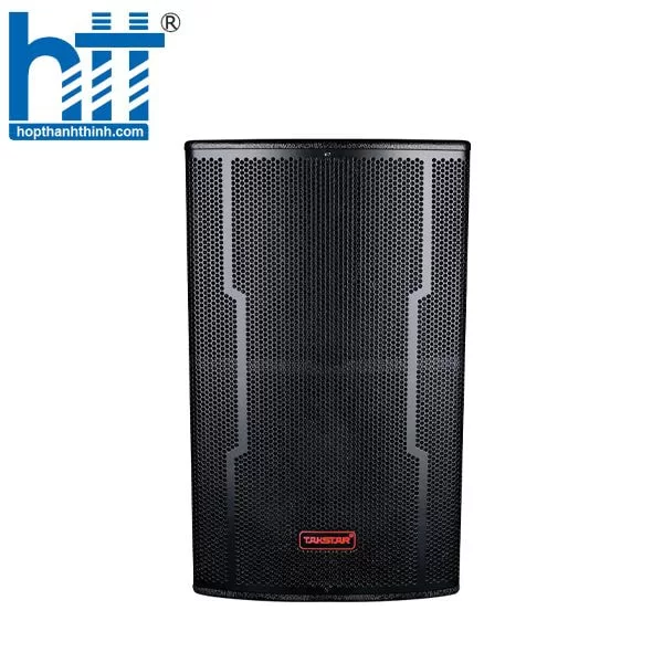 Hợp Thành Thịnh - Loa toàn dải ELV-121