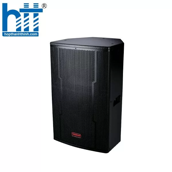 Hợp Thành Thịnh - Loa toàn dải ELV-151