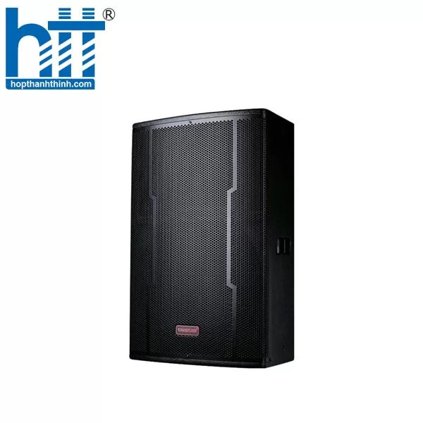 Hợp Thành Thịnh - Loa toàn dải ELV-151