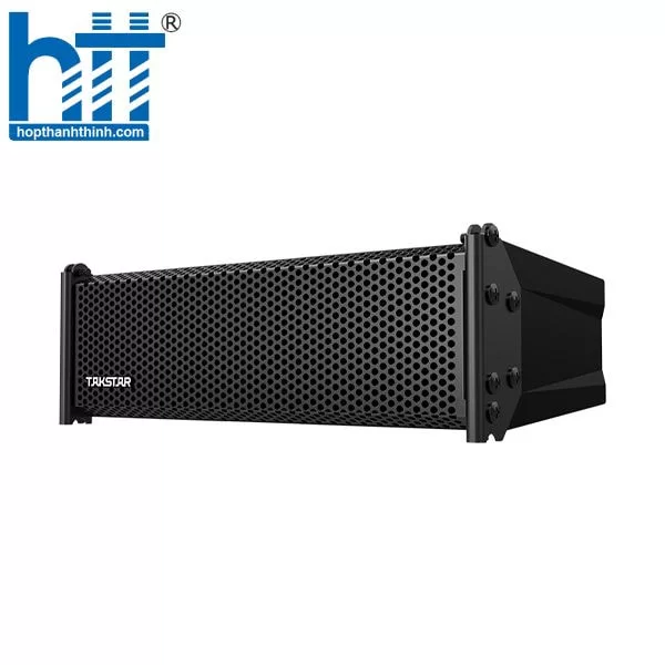 Hợp Thành Thịnh - Loa toàn dải Line Array ECA-032