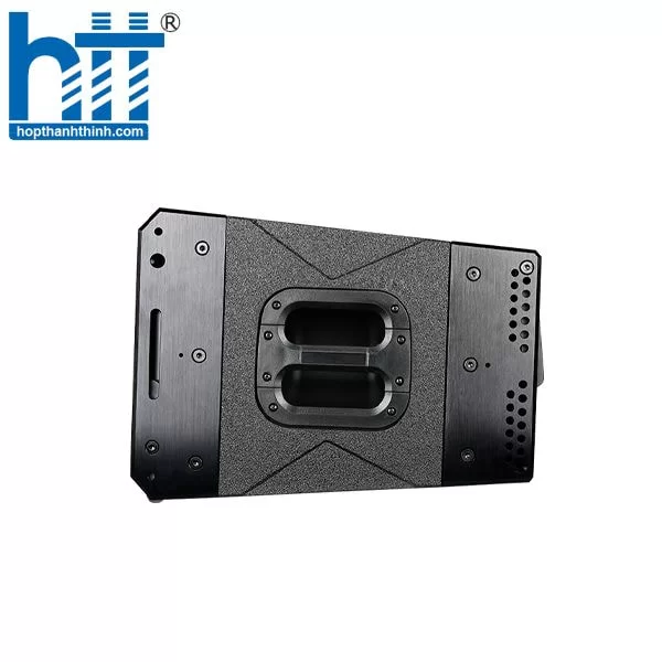Hợp Thành Thịnh - Loa Line Array ELA-121