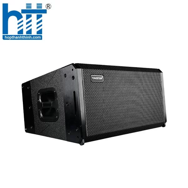 Hợp Thành Thịnh - Loa Line Array ELA-121