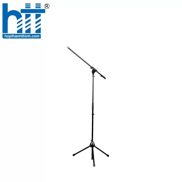 Hợp Thành Thịnh - Chân micro Takstar ST-1000