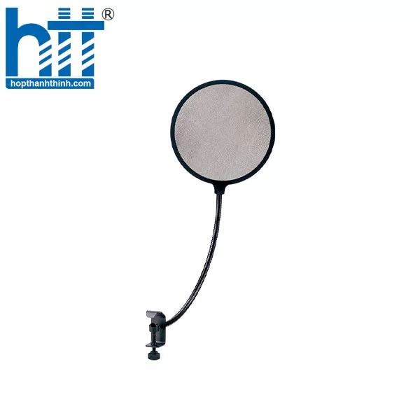 Hợp Thành Thịnh - Màng lọc âm Takstar PS-1