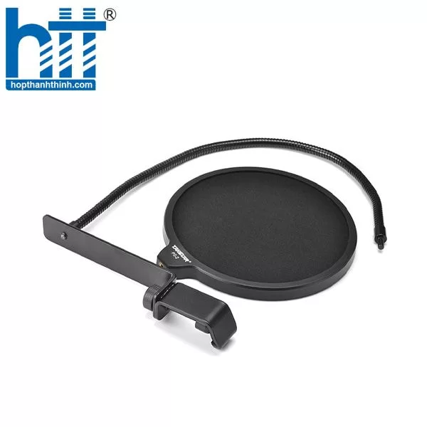 Hợp Thành Thịnh - Màng lọc âm Takstar PS-2 cao cấp