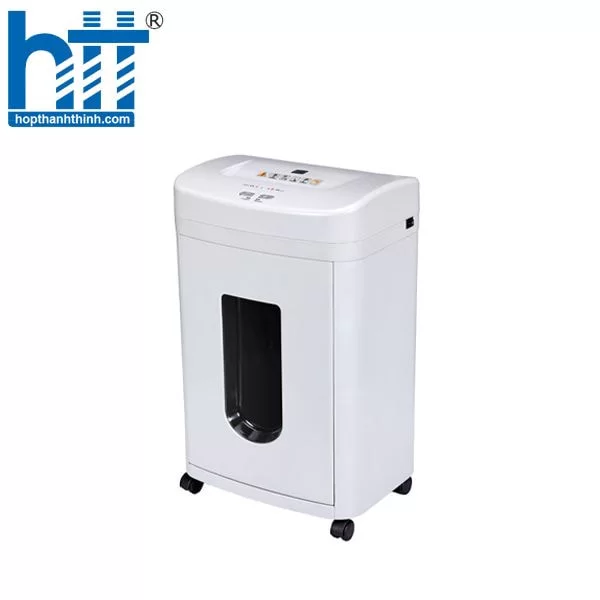 Hợp Thành Thịnh - Máy hủy tài liệu Bingo C35