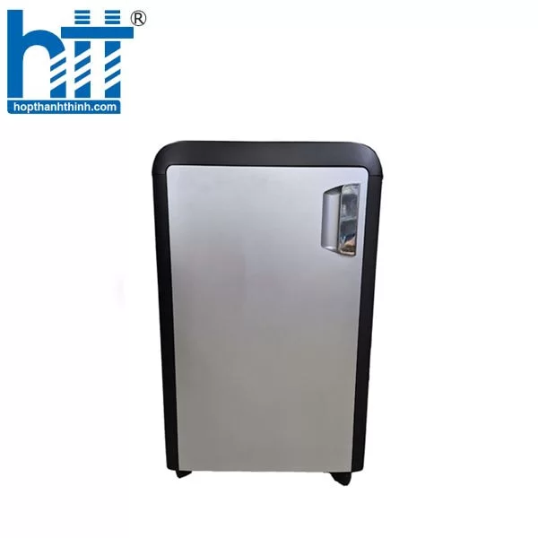 Hợp Thành Thịnh - Máy hủy tài liệu Bingo C57CDT