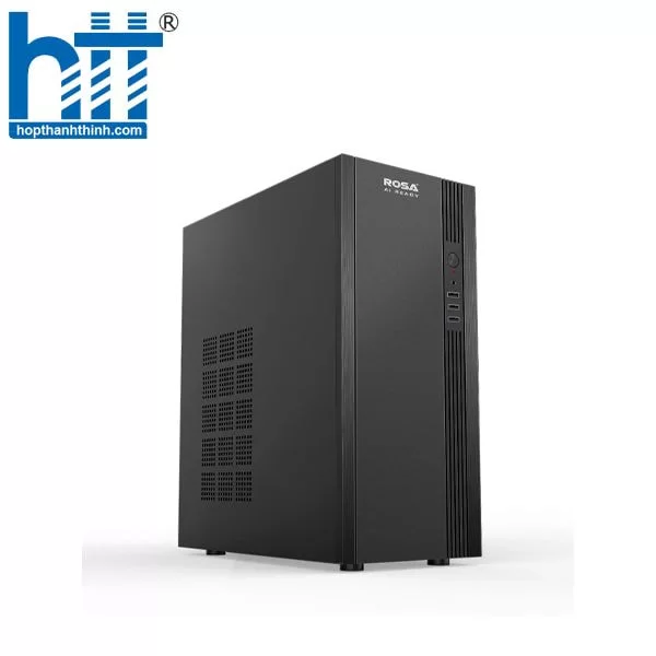 Hợp Thành Thịnh - Máy tính để bàn Rosa-A32450-8-256