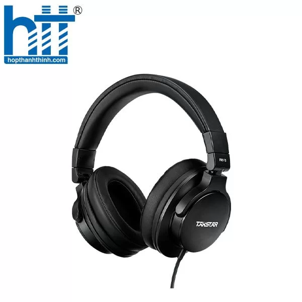 Hợp Thành Thịnh - Tai nghe kiểm âm PRO-70