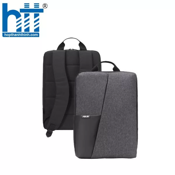 Hợp Thành Thịnh - Balo ASUS AP4600 Backpack