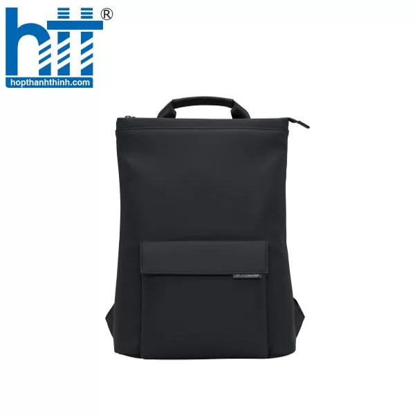 Hợp Thành Thịnh - Balo ASUS AP2600 Backpack