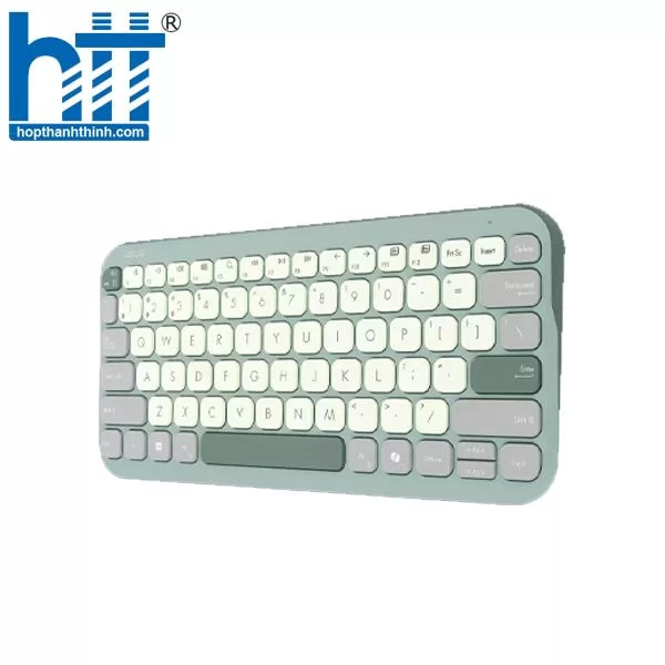 Hợp Thành Thịnh - Asus Marshmallow 90XB0880-BKB140