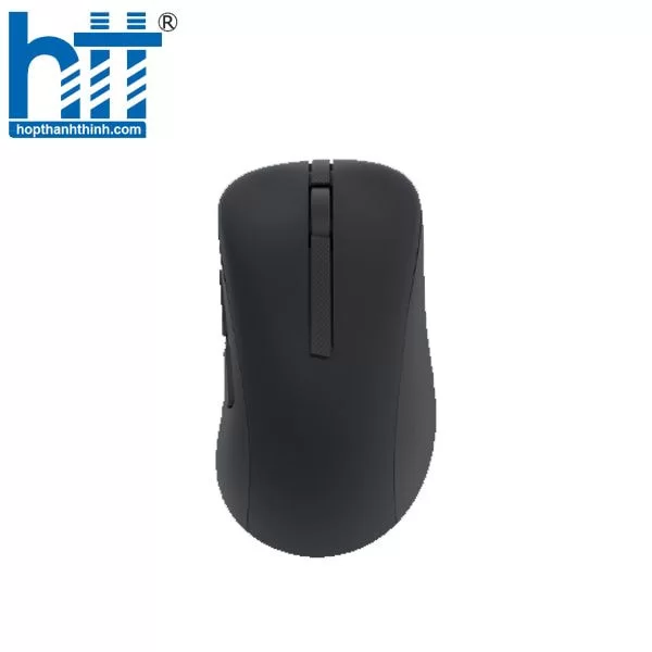 Hợp Thành Thịnh - Chuột Bluetooth ASUS MD102