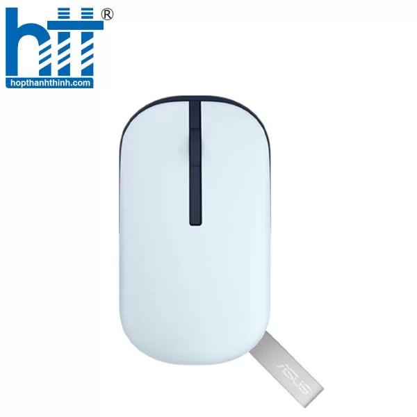 Hợp Thành Thịnh - ASUS MD100 Xanh Mint