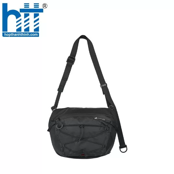 Hợp Thành Thịnh - Túi Asus BC1004