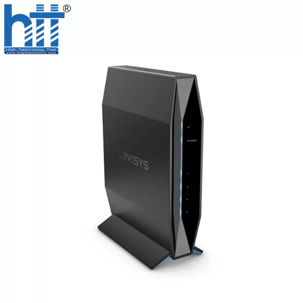 HTT - Bộ phát wifi 6 Linksys E7350-AH MAX-STREAM