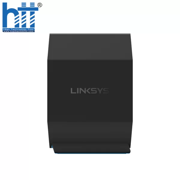 HTT - Bộ phát wifi 6 Linksys E7350-AH MAX-STREAM