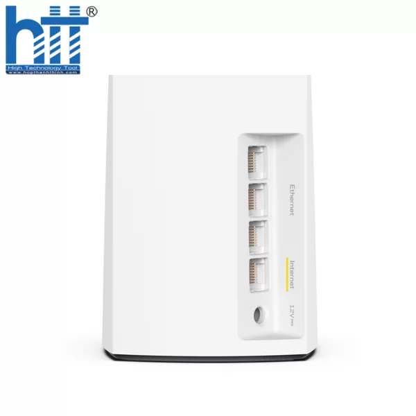 HTT - Bộ phát wifi 6 Linksys Velop Atlas MX2002-AH 2-Pack