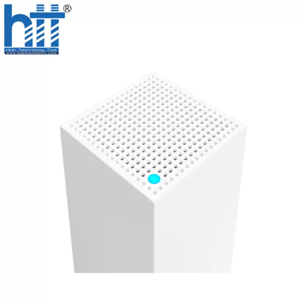 HTT - Bộ phát wifi 6 Linksys Velop Atlas MX2002-AH 2-Pack
