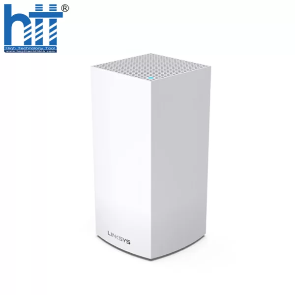 HTT - Bộ phát wifi 6 Linksys Velop MX4200-AH 1-Pack TRI-BAND