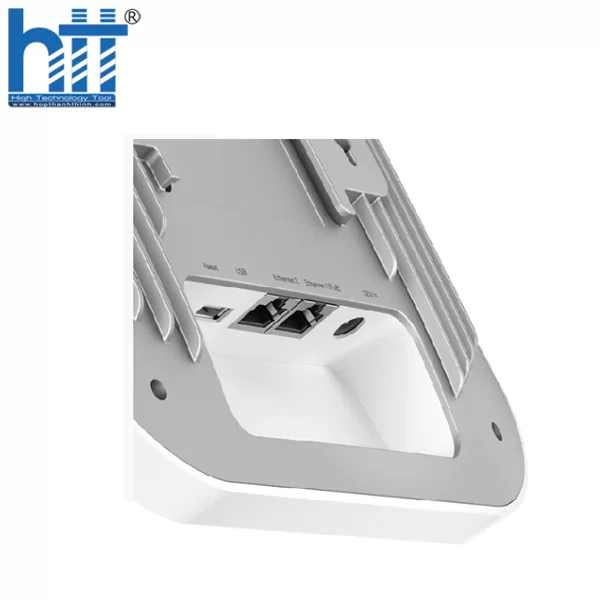HTT - Bộ phát wifi Access Point Linksys LAPAX3600C (3600Mbps/ Wifi 6/ 2.4GHz/5GHz)