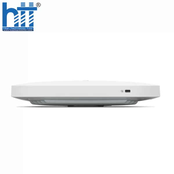 HTT - Bộ phát wifi Access Point Linksys LAPAX3600C (3600Mbps/ Wifi 6/ 2.4GHz/5GHz)