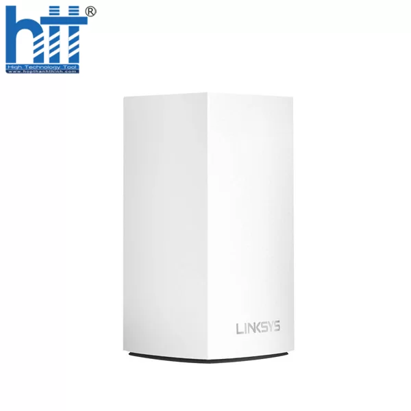 HTT - Bộ phát wifi Linksys Velop WHW0101 1-Pack