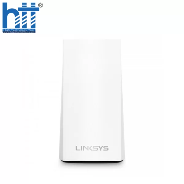 HTT - Bộ phát wifi Linksys Velop WHW0103 3-Pack