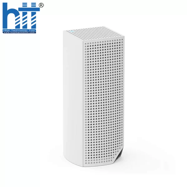 HTT - Bộ phát wifi Linksys Velop WHW0301 Tri-Band 1-Pack