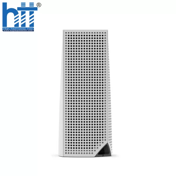 HTT - Bộ phát wifi Linksys Velop WHW0301 Tri-Band 1-Pack