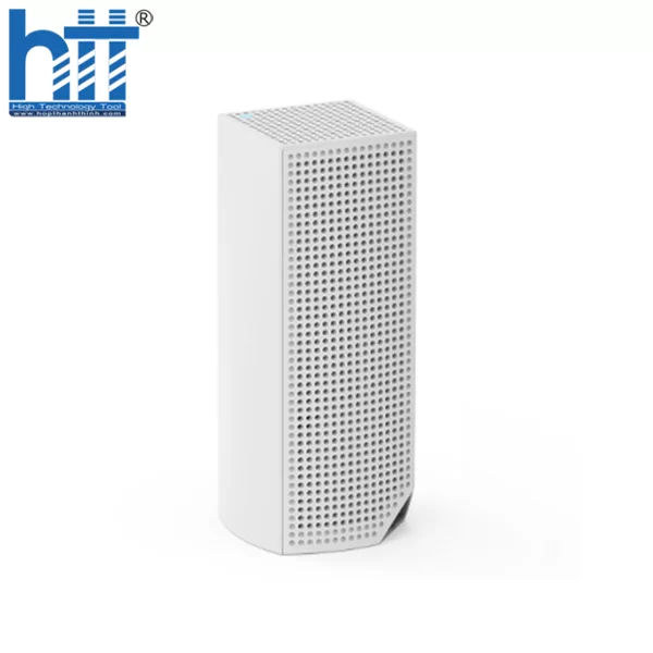 HTT - Bộ phát wifi Linksys Velop WHW0303 3-Pack Tri-Band