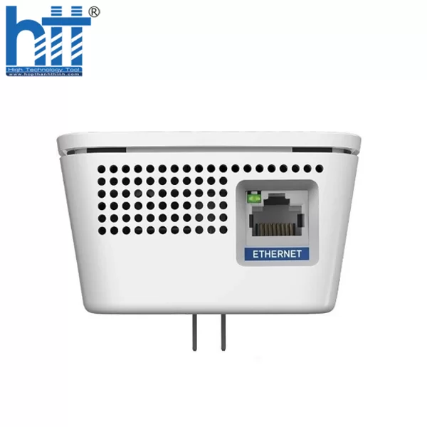 HỢP THÀNH THỊNH - Linksys RE7000 MAX-STREAM™ AC1900+ WI-FI RANGE EXTENDER