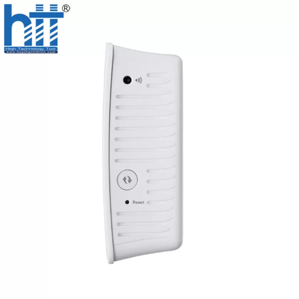 HTT - Simultaneous Dual Band Range Extender 2.4 Ghz and 5 Ghz - RE4100W