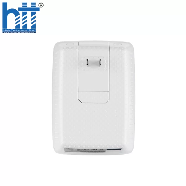 HỢP THÀNH THỊNH - THIẾT BỊ MẠNG LINKSYS RE3000W - SINGLE BAND RANGE EXTENDER 