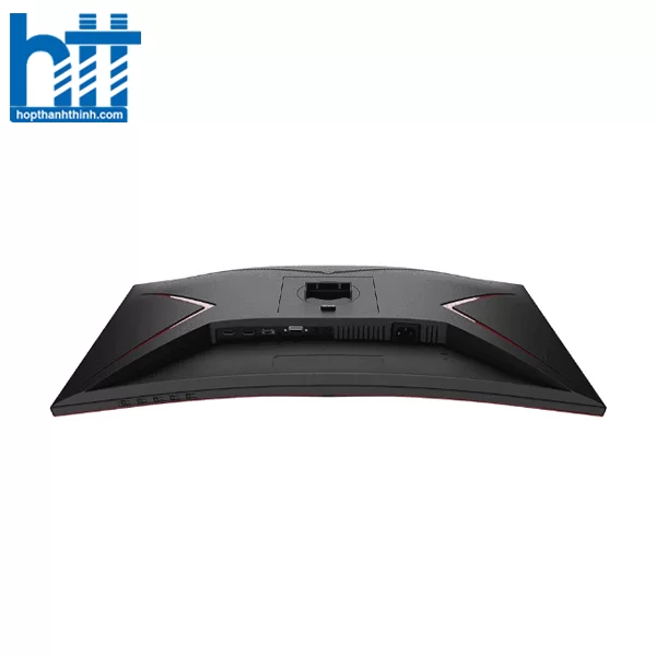 Hợp Thành Thịnh - Màn hình AOC CQ27G2/74 (27inch/QHD/VA/144Hz/1ms/250nits/HDMI+DP/Freesync/Cong)