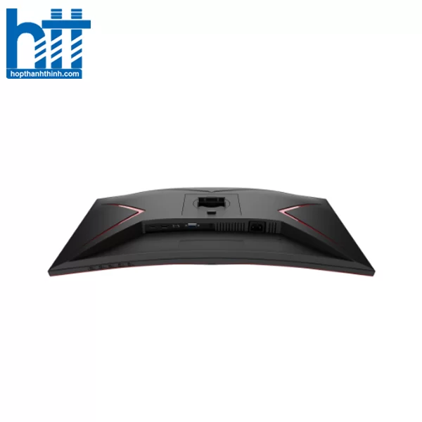HTT - Màn hình Gaming AOC CU34G2X/74 (34 inch/WQHD/VA/144Hz/1ms/Cong)