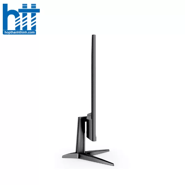 Hợp Thành Thịnh - Màn hình AOC 27B1H/74 27.0Inch IPS