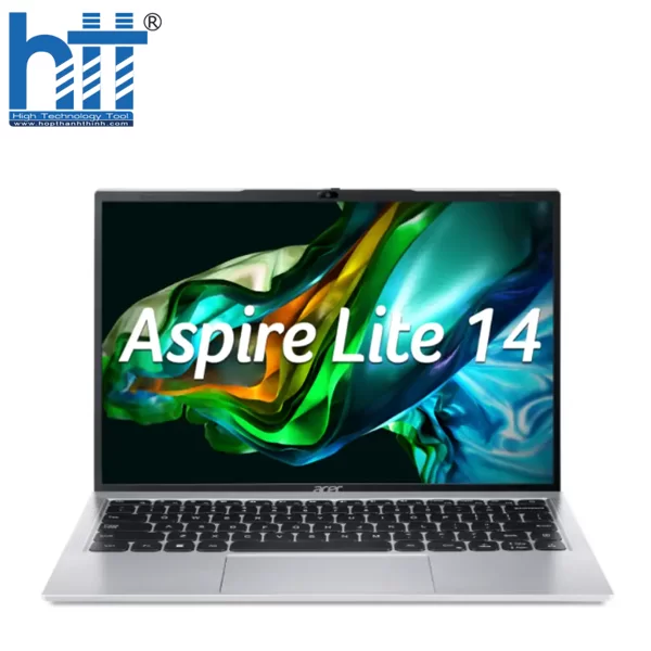 HTT - Laptop Acer Aspire Lite 14 51M 36MH