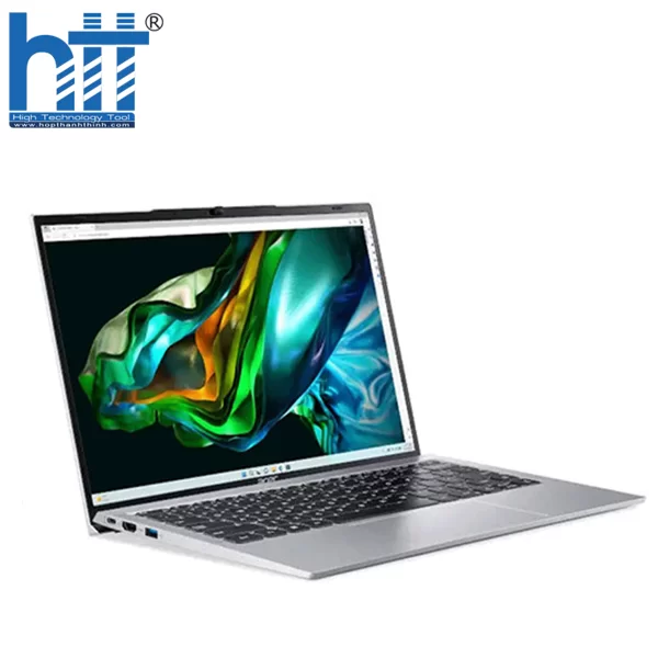 HTT - Laptop Acer Aspire Lite 14 51M 36MH