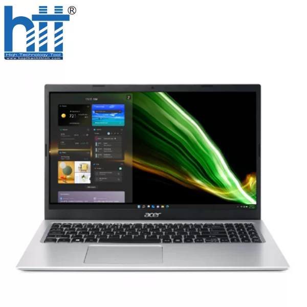HTT - Laptop Acer Aspire Lite 14 51M 36MH