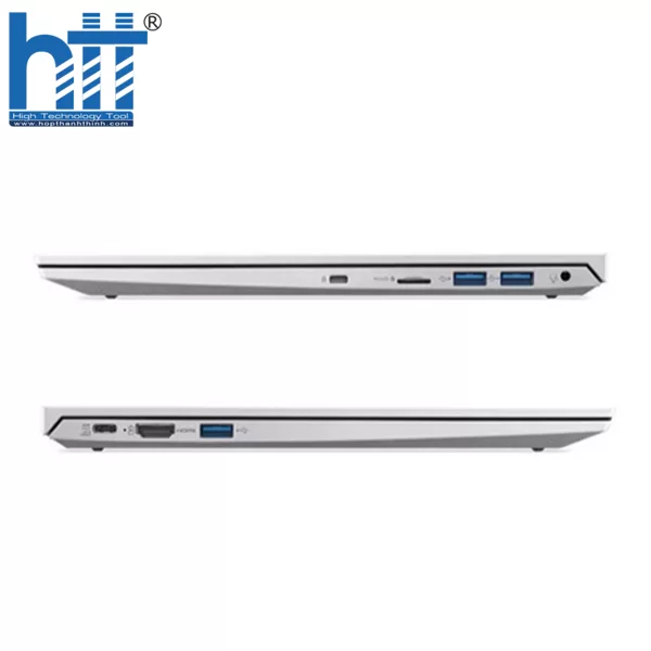 HTT - Laptop Acer Aspire Lite 14 51M 36MH
