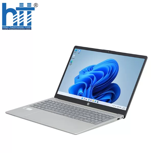 HTT - Laptop HP Pavilion X360 14-ek2017TU 9Z2V5PA