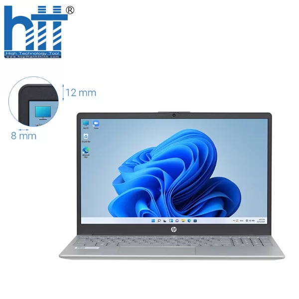 HTT - Laptop HP Pavilion X360 14-ek2017TU 9Z2V5PA