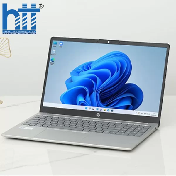 HTT - Laptop HP Pavilion X360 14-ek2017TU 9Z2V5PA