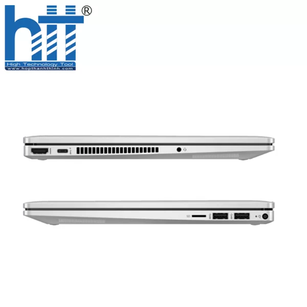 HTT - Laptop HP Pavilion X360 14-ek2017TU 9Z2V5PA