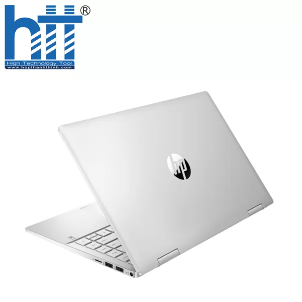 HTT - Laptop HP Pavilion X360 14-ek2017TU 9Z2V5PA