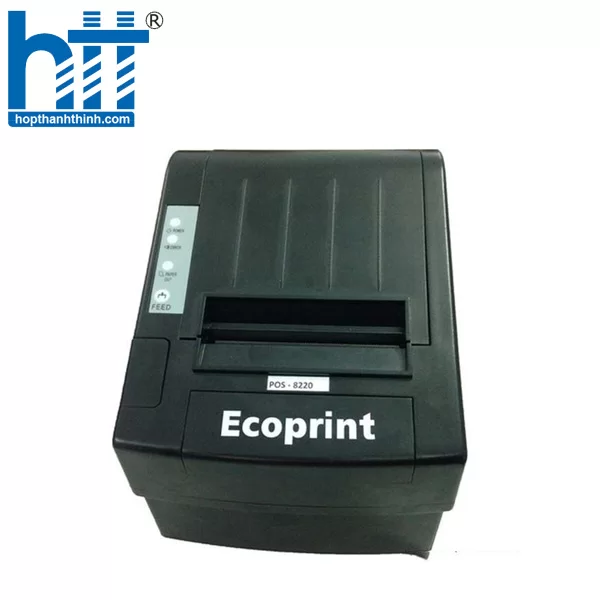 Hợp Thành Thịnh - Máy in hóa đơn ECOPRINT POS 5890G