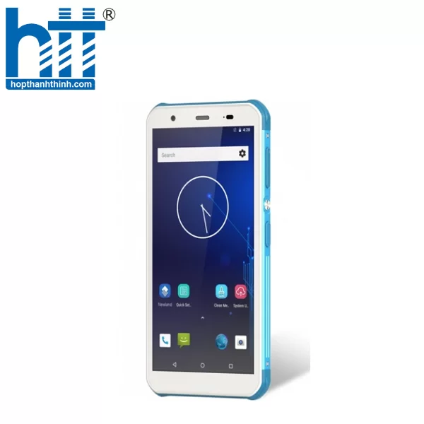 Hợp Thành Thịnh - Máy kiểm kho Newland M10