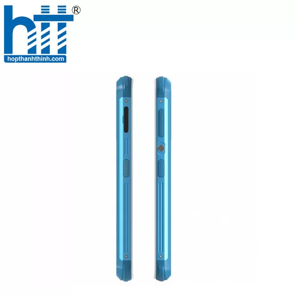 Hợp Thành Thịnh - Máy kiểm kho Newland M10